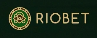 Riobet